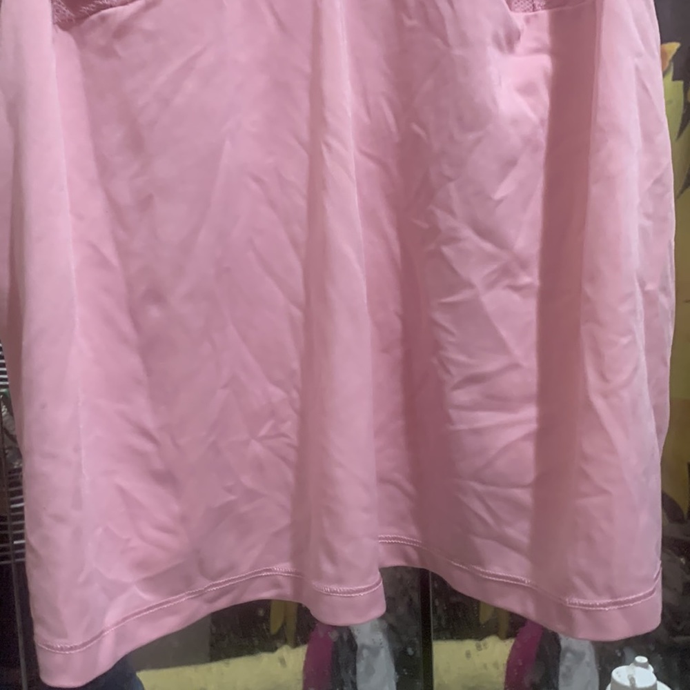 Ashley Stewart tank - Picture 4 of 7